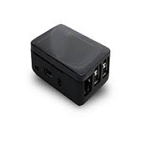 Digital Signage Player