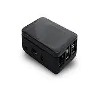 Digital Signage Player
