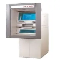 Hyosung Built-In ATM 5050W