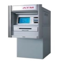 Hyosung Built-In ATM 7060W