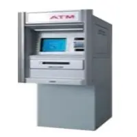 Hyosung Built-In ATM 7060W