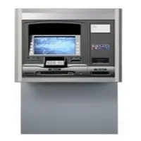 Hyosung Full-Featured ATM 7070W