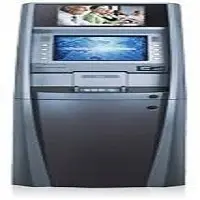 Hyosung Teller Machine 8000