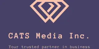 Cats Media Inc. company image 1