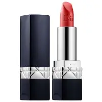 Dior Cosmetics Products