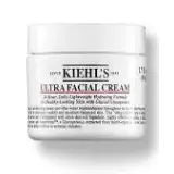 Kiehls