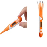 Thermometer