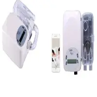 Sleep Apnea Machine