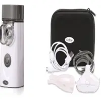 Portable Nebulizer