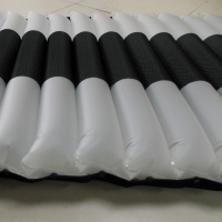 Anti-decubitus Air Mattress