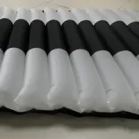 Anti-decubitus Air Mattress