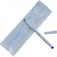 Skin Markers & Ruler