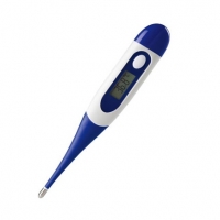 Premium Digital Thermometer