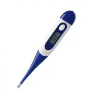 Premium Digital Thermometer