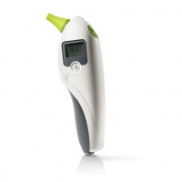 Infraed Ear Thermometer