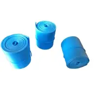 Disposable Tourniquet