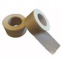 Silk Surgical Tape