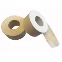 Sports Tape