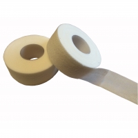 Medipore H Tape