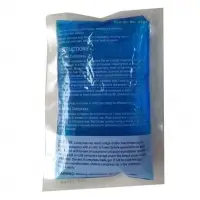 Resuable Hot/Cold Gel Pack