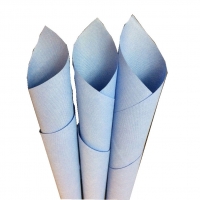 Non-Woven  Wrapping Sheet