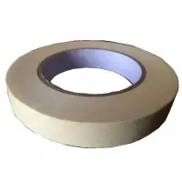 Autoclave Steam Tape