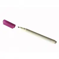 Skin Marker