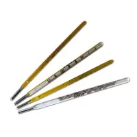 Traditional Thermometer