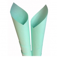 Wrapping Crepe Paper