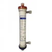 Disposable Hemodialyser, 1.4m2