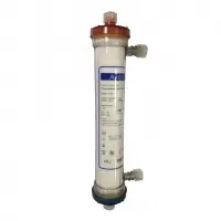 Disposable Hemodialyser, 1.8m2