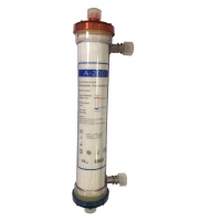 Disposable Hemodialyser, 2.0m2