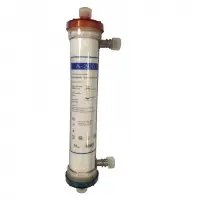 Disposable Hemodialyser, 2.0m2