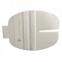 IV Transparent Film Dressing with Border