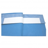 Didposable Premium Underpad