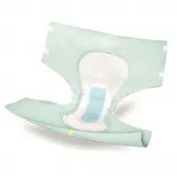 Disposable Economy Adult Diaper