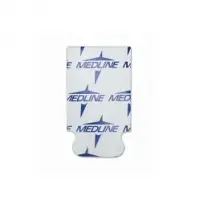 Disposable TAB Electrode