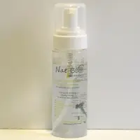 Cleansing Mousse Apple Cider Vinagre