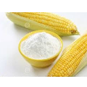 Maize
