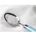 Sugar Icumsa 45