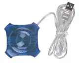 USB Hub