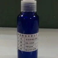 Anti Fog For Glass, Helmet Goggle