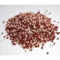 Npk fertilizer
