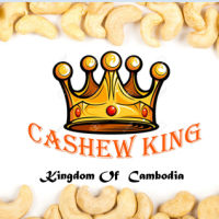 Cashew Nuts