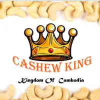 Cashew Nuts