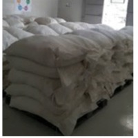 Cassava Flour