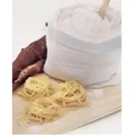 Modified Cassava Flour