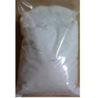 Alpha Starch