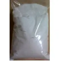 Alpha Starch