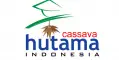 Pt. Hutama Sukses Abadi logo
